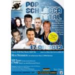 31-01-2013 - fb - plakat popschlager_total in rheinberg.jpg